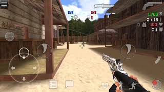 How to download top misson game for mobile screenshot 2