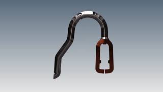 Mizu Padarms Pushon 2019