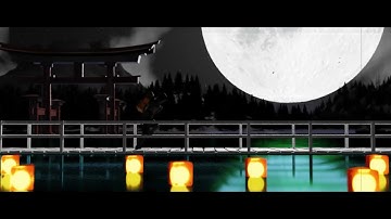 Pwnisher Alternate Realities Challenge