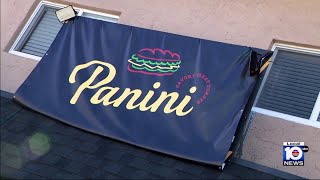 Broward eatery claims closure due to flood issue, but state inspector says otherwise