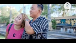 Closing Nenek Beti Sangkulep Kusak Bahimang Hoang Hello Kapurum Bujur Buah Ladies Baram Danza Kuduro