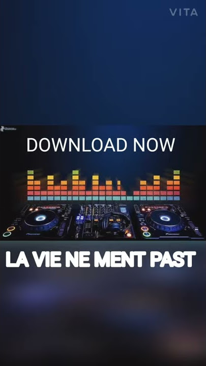 LA VIE NE MENT PAST RINGTONE || ALEX RINGTONES