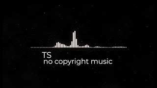 HaTom - Naya (TS - no copyright music)