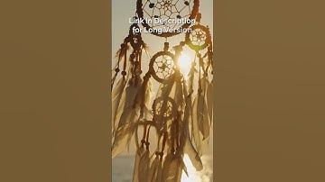Astral Projection Shamanic Meditation