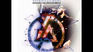 Linkin Park - Chiba, Japan (2011.09.11; Nothin's All Right)