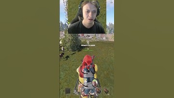 why was this guy so loaded...