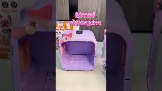 Smart Temperature Control