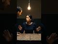 Influencers F Social Media W Kedabin F La Realité علاش كديرو هاد لحالة علاش المغرب الجزائر Influencers F Social Media W Kedabin F La Realité علاش كديرو هاد لحالة علاش المغرب الجزائر