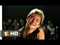 Insurgent 3 10 Movie May The Truth Set You Free ...