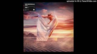 Download Lagu Sick Individuals - MAKI (Extended Mix) [Revealed Recordings] MP3