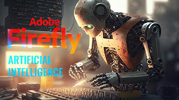 Watch This: Unleash the Generative AI Mind-Blowing Possibilities in Photoshop!