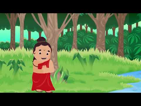 Sanskrit Learning-Little Guru