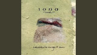 Iona (Live in England, 1996)