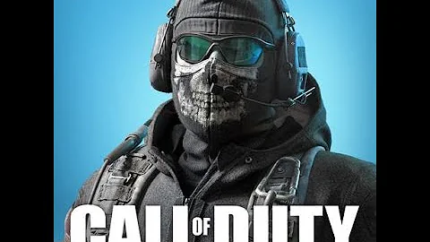 هرکی کالاف داره بیاد تو😍