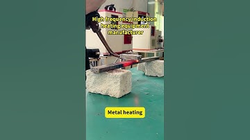 #inductionheater#inductionbrazing#inductionheating #inductionwelding#inductionbrazingmachine