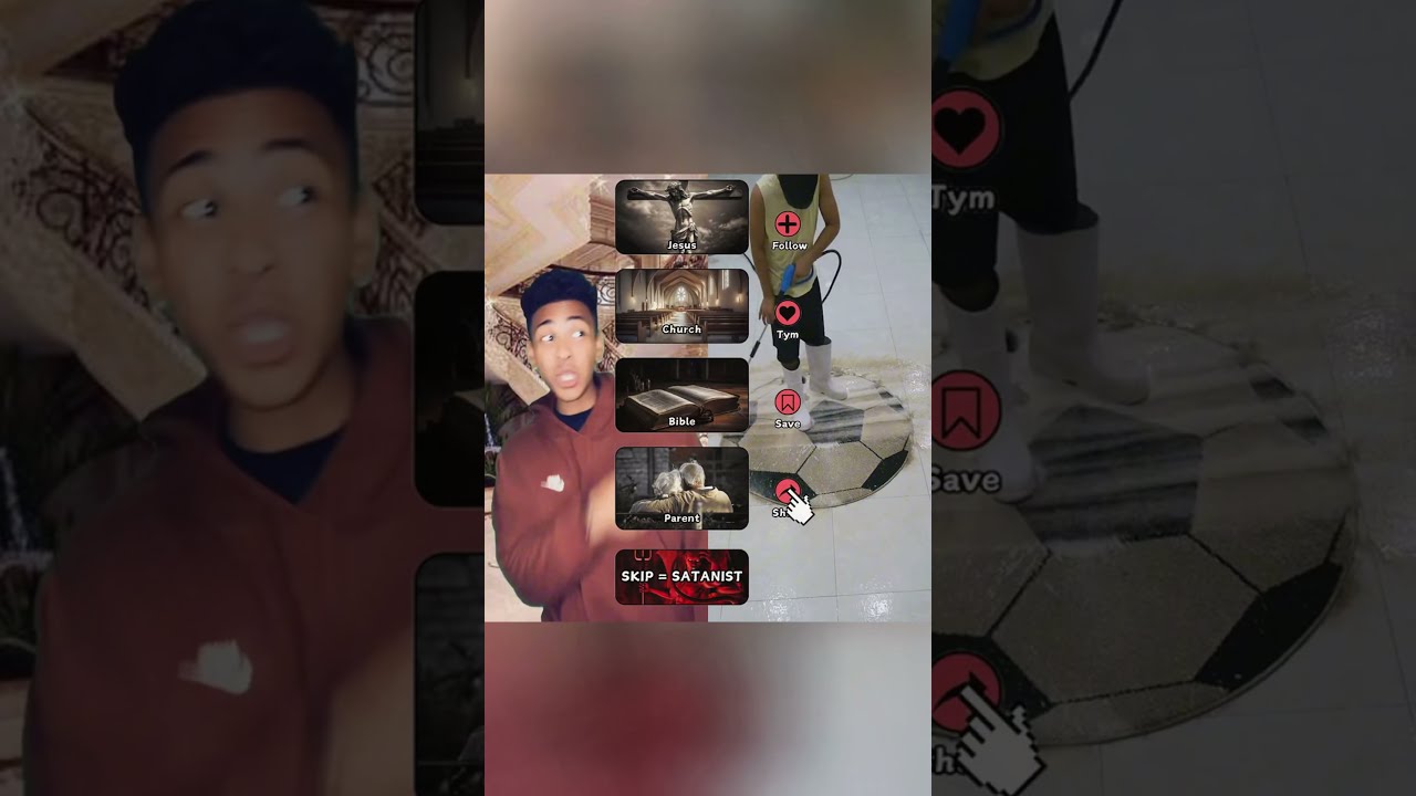  Fyppppppppppppppppppppppp Foryoupage Satisfying Crafting Diy Comedy Marrkadams