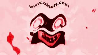 Preview 1976 Effects Tstve2763S Version In G Major 15