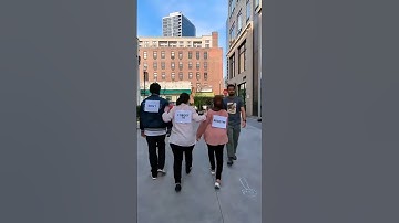 Big moves in clean energy start HERE!