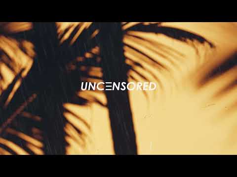 DECAP, Late Too, Seb Zillner feat. DAO, Torin Martinez - Buenos Tiempos