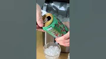 Score an affordable nugget ice maker today! #cowwsar #icemaker #softice