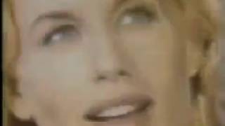 Daryl Hannah Perfume By Lagerfeld Y Tv Ad Celebrity Super Bowl 2019 Commercials