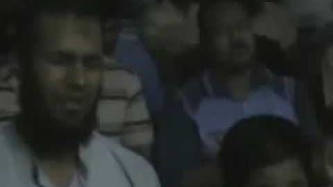 الشيخ شعبان محمود عبد الله " سورة البقره من مسجد الصداقة " mohamed basyouni "