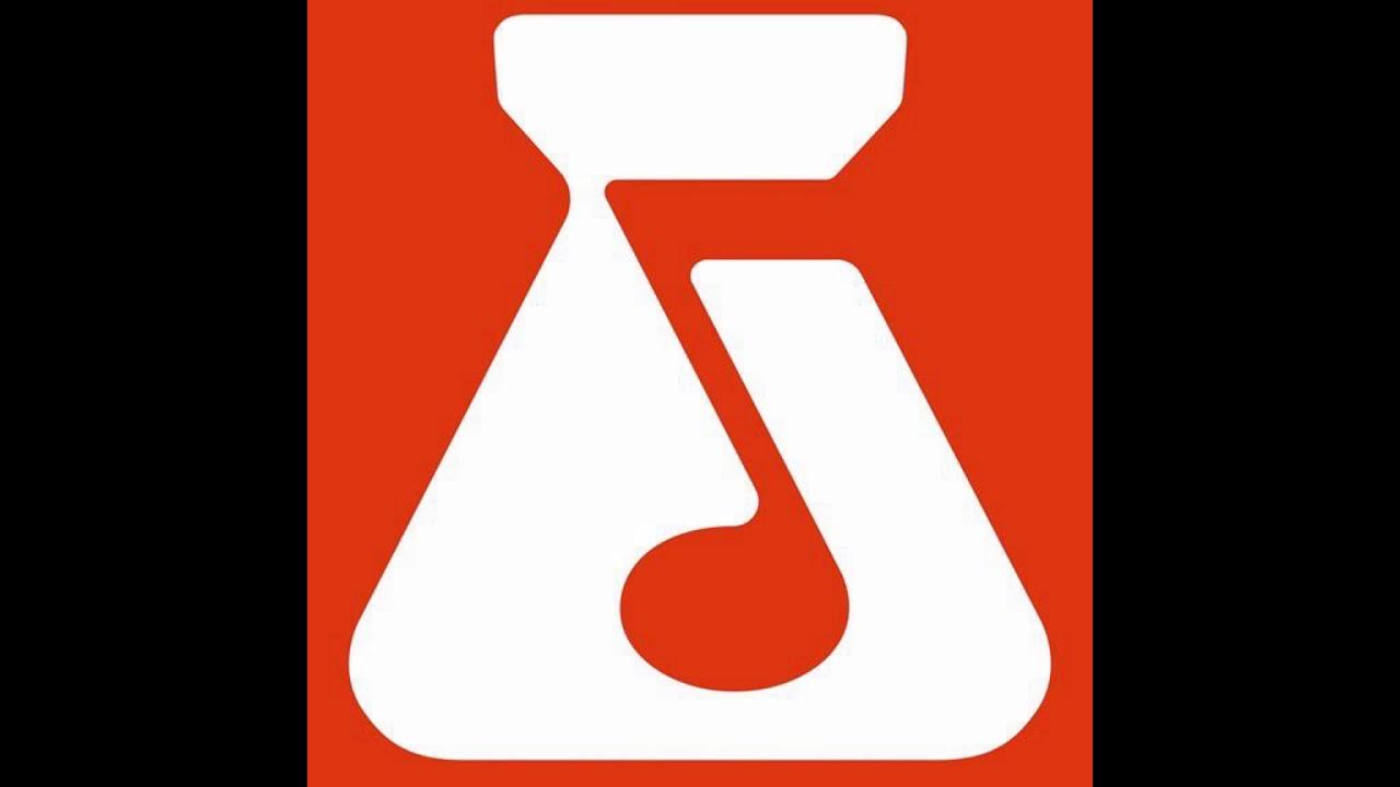 Cakewalk by bandlab 2019. Кейкволк бэнд лаб. Bandlab fnf. Cakewalk sonar логотип. Bandlab technologies.