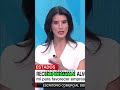 Ex-Chefe Receita Federal: Propina Milionária em SC #shorts