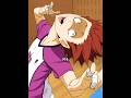 『守って、繋いで、打ち抜く。その三つがひとつになった時!!』#アニメ #anime #shorts #animeedit