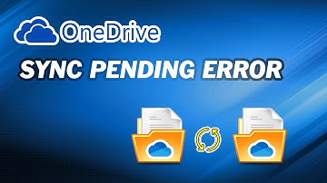 Hoe u snel de foutmelding 