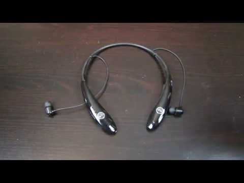 hv-900-wireless-stereo-bluetooth-headset-review