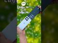 Moto Edge 70 Fusion Vs Moto Edge 70 Camera Test #mobilepapa #shorts