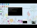 Demonstrasi Tugas RPL | Workflow Git | Nurul Imaniar_D0223010