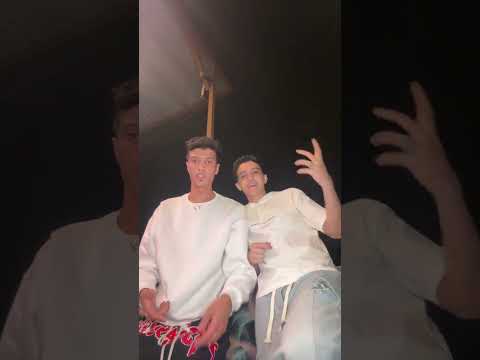 يا زميلي متجيب ولعتي سامر المدنى شريف خالد