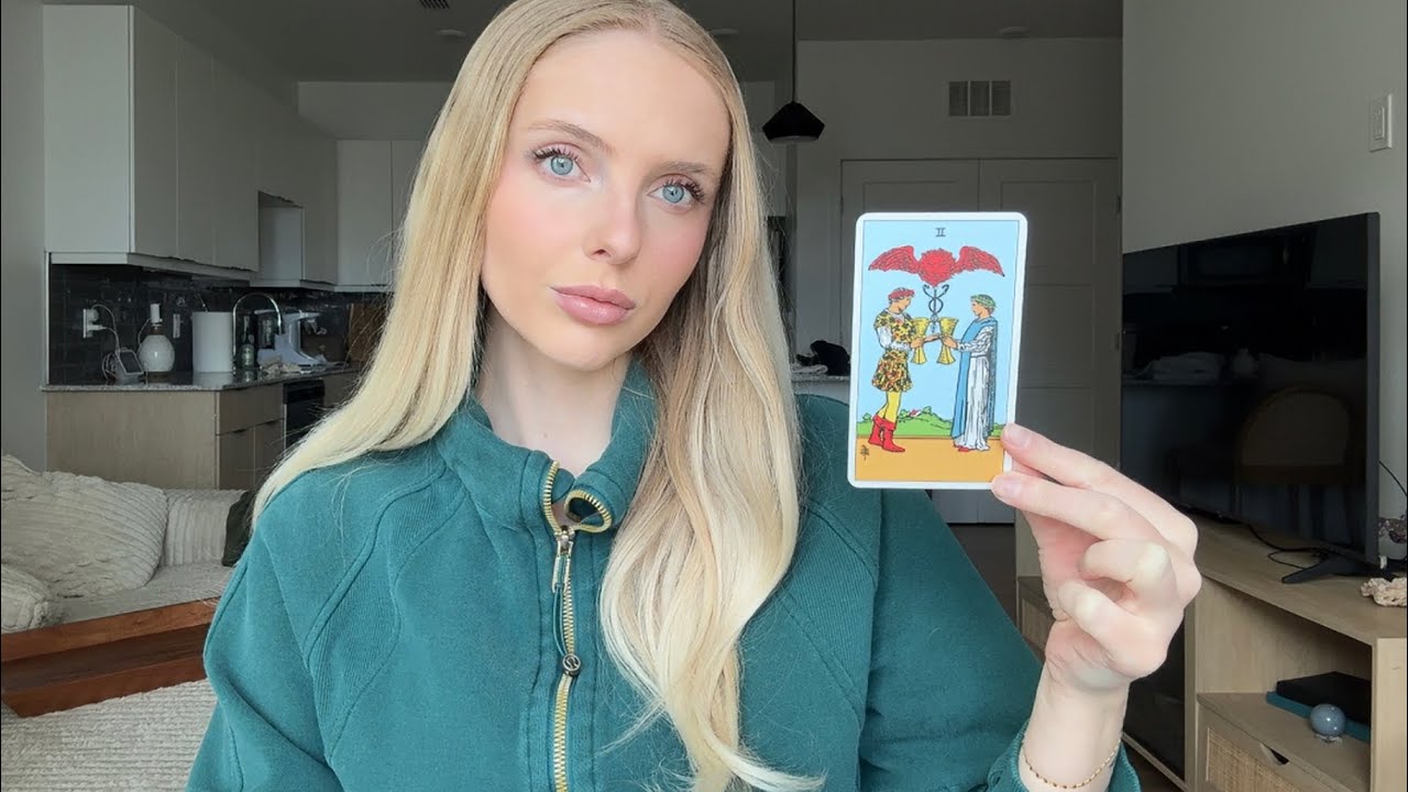 ￼ this message won’t be for everyone – but if it found you, it’s yours ￼￼