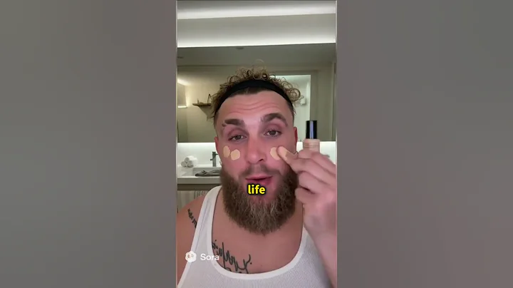 OpenAI’s Sora 2 Is Getting Out of Control 😬