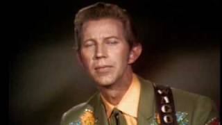 Porter Wagoner &amp; Dolly Parton - Holding On To Nothin&#39;