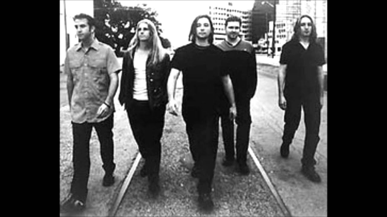 Pushmonkey - No Dumb Wrong - YouTube