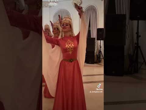 Video: Lepotice Kavkaza: prepoznatljiv stil, južnjačka lepota, tip, karakterne osobine, ponašanje i vaspitanje