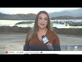 More human remains found at Lake Mead Mp3 Song