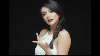 Öykü Gürman - Sen Anlat Karadeniz