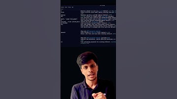 Hack WIFI using Kali Linux 100% working | Practical Demo