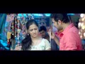 NEER PALUNKIN FULL SONG VEGAM MALAYALAM MOVIE