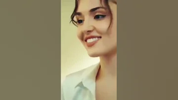 Chab Nasro Ray 
