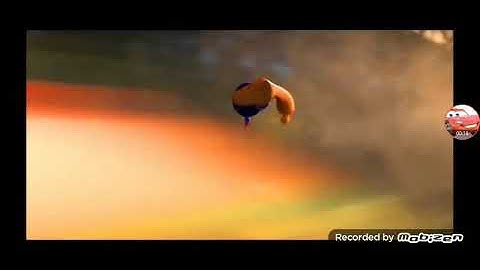 turbo movies (2013) crash add round 1