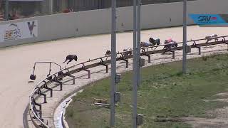 BEN SUN 12 APR 20 R5