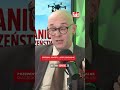 BRUTALNE PODSUMOWANIE! SMUTNE SŁOWA EKSPERTA O MORALNYM DNIE NASZEJ POLITYKI! | FAKT