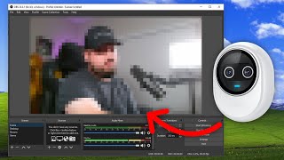 Brutally Honest Review of the EMEET Piko+ Webcam screenshot 2