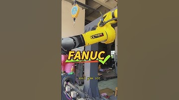 🤖 Laser Welding Robots: Your Smart Solution Partner!