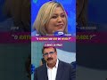 LENE SENSITIVA: "RATINHO NÃO VAI SAIR DO SBT E NEM DO BRASIL, ELE VAI ENVELHECER TRABALHANDO"